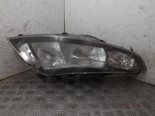 Honda civic right - honda,