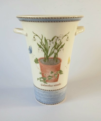 Wedgwood sarah garden - sarah's,