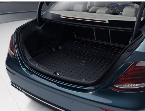 Geniune mercedes benz - geniune, mercedes-benz