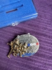 Normandie 2004 60th