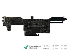 Apple MacBook Pro 13” 2017