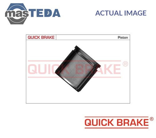 185164k brake caliper piston - brake,