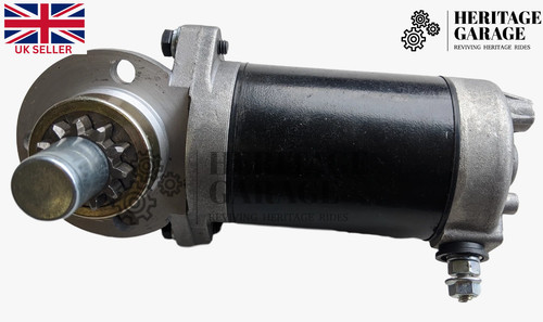 Vespa px125 lml star - px125,