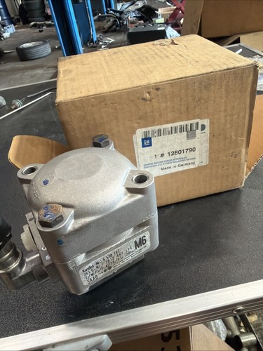 Saab 93 2 power - 9-3,