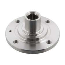Febi bilstein 08331 wheel - bilstein, hub
