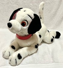 Vintage Disney Applause 101