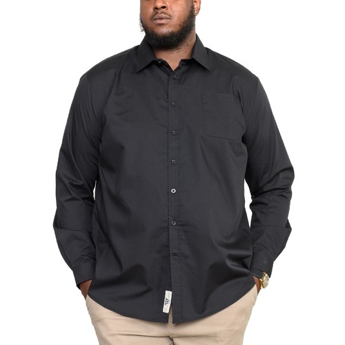 Duke d555 mens corbin - mens,