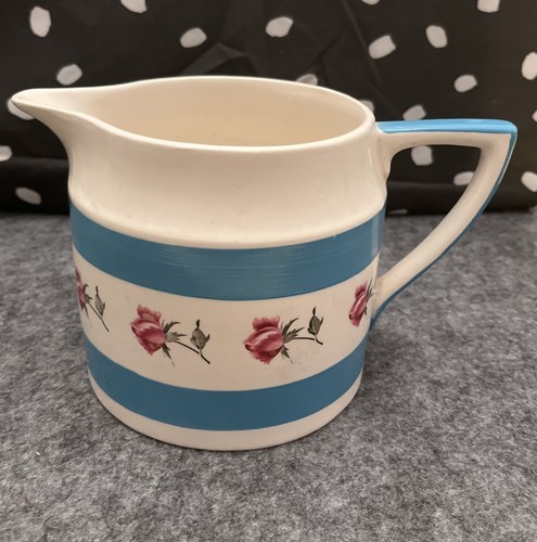 Vintage 1960 portmeirion - vintage,