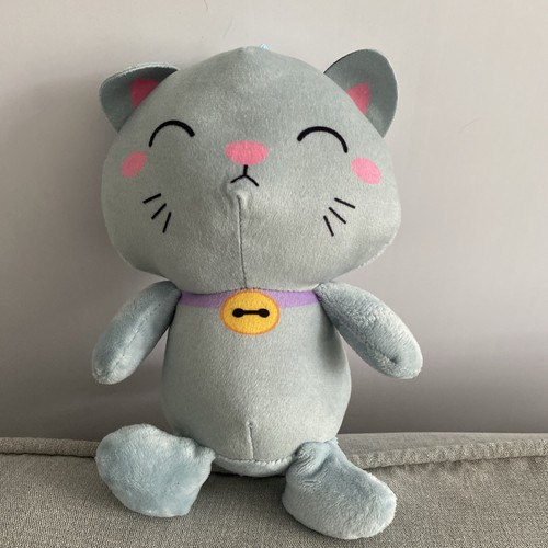Kawaii kuties plush - kawaii,