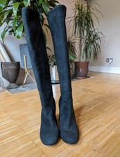 Vero Cuoio Women's Leather