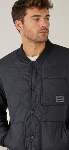 Jack jones men - men's, jacket