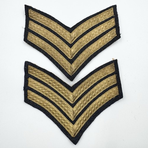 Genuine raf royal air force - genuine,