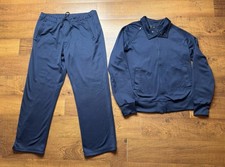 Y2k adidas yohji yamamoto - adidas,