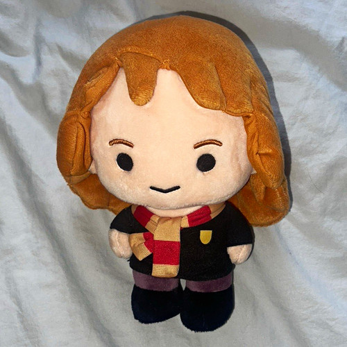 Harry potter hermione - potter, granger