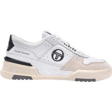 Sergio tacchini white - tacchini,