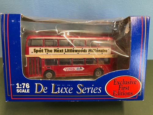 Efe 20305dl bristol - efe,
