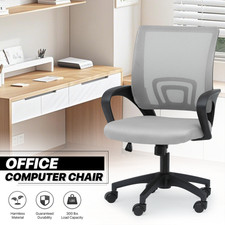 1Pc Adjustable Height Computer