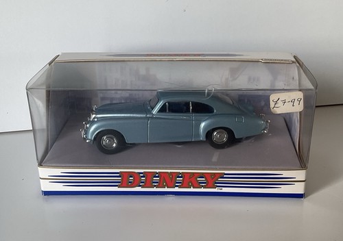 Matchbox the dinky - matchbox, collection