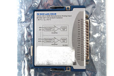 National Instruments 9220