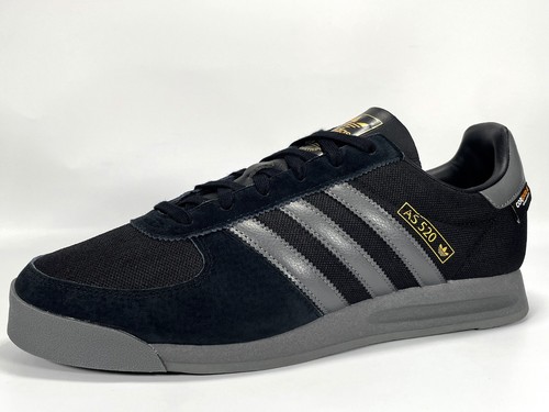 Adidas 520 men - as, men's