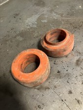 Suzuki Vitara x90 1” spring spacer suspension lift kit block pair