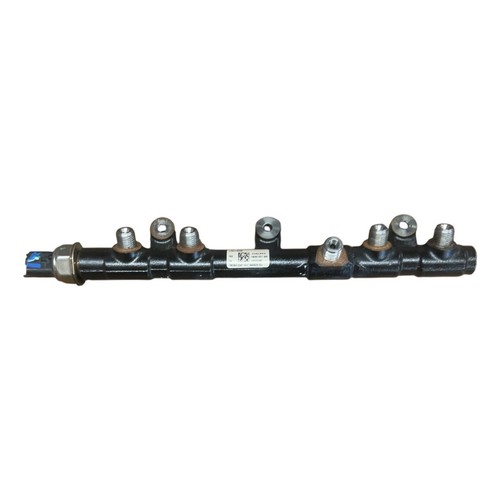 Nissan navara injector - injector, rail