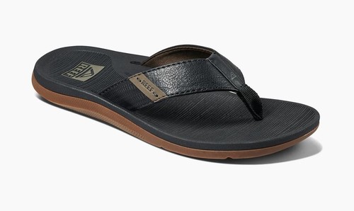 Reef sandals santa - sandals,