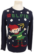 Primark Men's Christmas Jumper