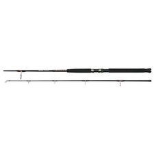 Ugly stik bigwater boat rod - ugly,