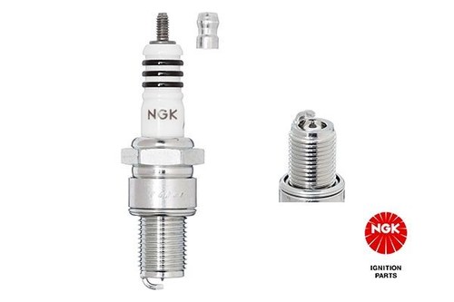 Br7eix ngk spark plugs - br7eix,