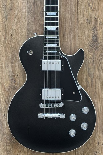 Gibson les paul modern - gibson,