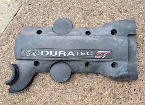 Ford focus mk2 - ford, engine