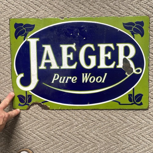 Vintage antique enamel - antique,