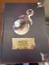 Warhammer Chaos Daemons Liber