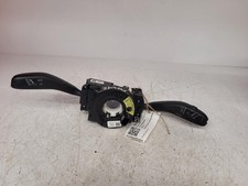 VOLKSWAGEN POLO MK5 2013