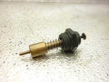 Yamaha 1998 2001 4xv - 2001,