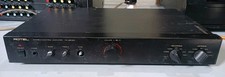 ROTEL RC-870BX Stereo Control Amplifier 