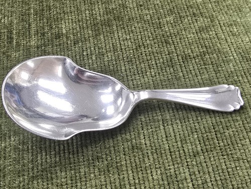 Antique 1908 atkins - 1908, bros