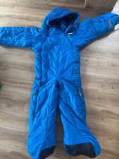 MusucBag Adult Sleeping Bag