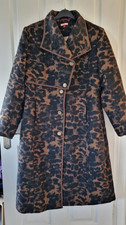 Joe Browns Long Leopard Print