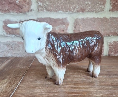 Vintage ceramic pottery - vintage,