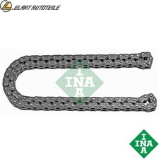 Timing Chain 553 0236 10 for Opel Vectra/GTS Insignia/Sports/Tourer Antara 2.8L