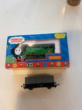 Hornby OO Gauge Thomas &