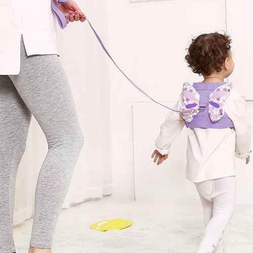 Child strap belt keeper reins - child,