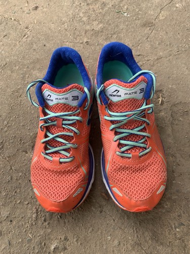 Newton fate women size - 3,