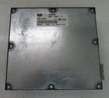 RANGE ROVER L322 TD6 2005 TV