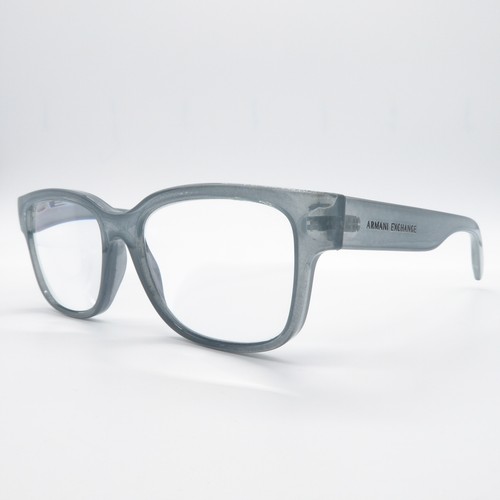 Armani exchange 3124u mens - 3124u,