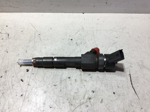 8200389369 injector 201791 for