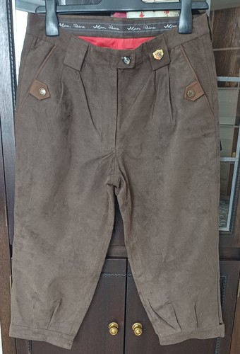 Alan paine cambridge ladies - alan,