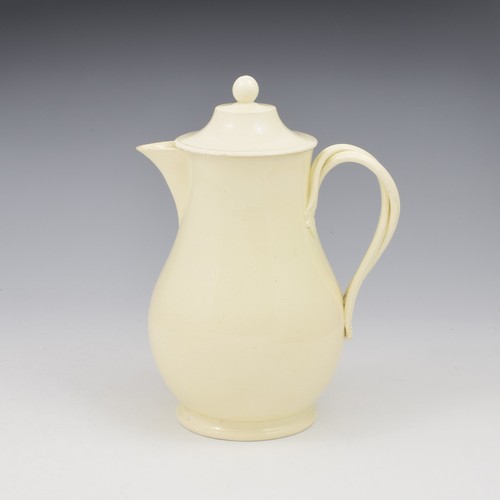 Lovely antique wedgwood - antique,